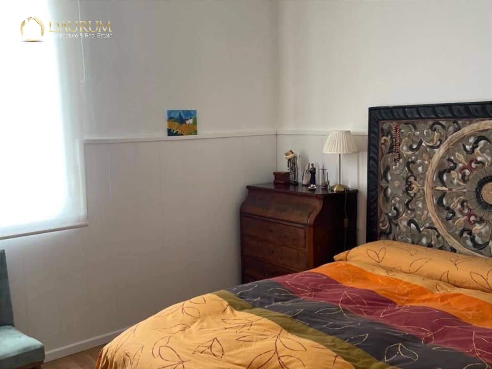 3 Zimmer Villa zu verkaufen in Alicante / Alacant Stadt mit Pool - 315.000 € (Ref: 9562269)