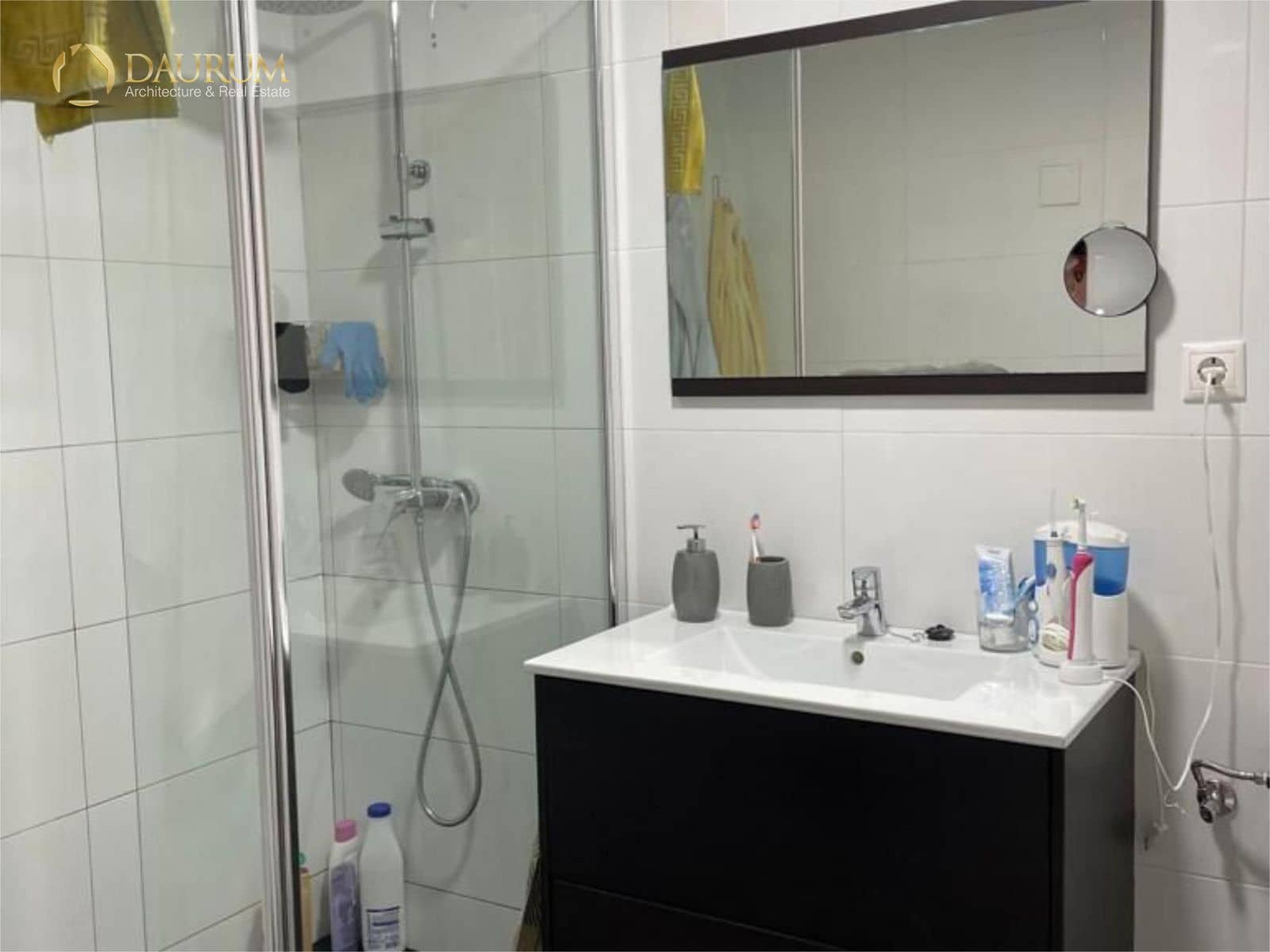 3 Zimmer Villa zu verkaufen in Alicante / Alacant Stadt mit Pool - 315.000 € (Ref: 9562269)