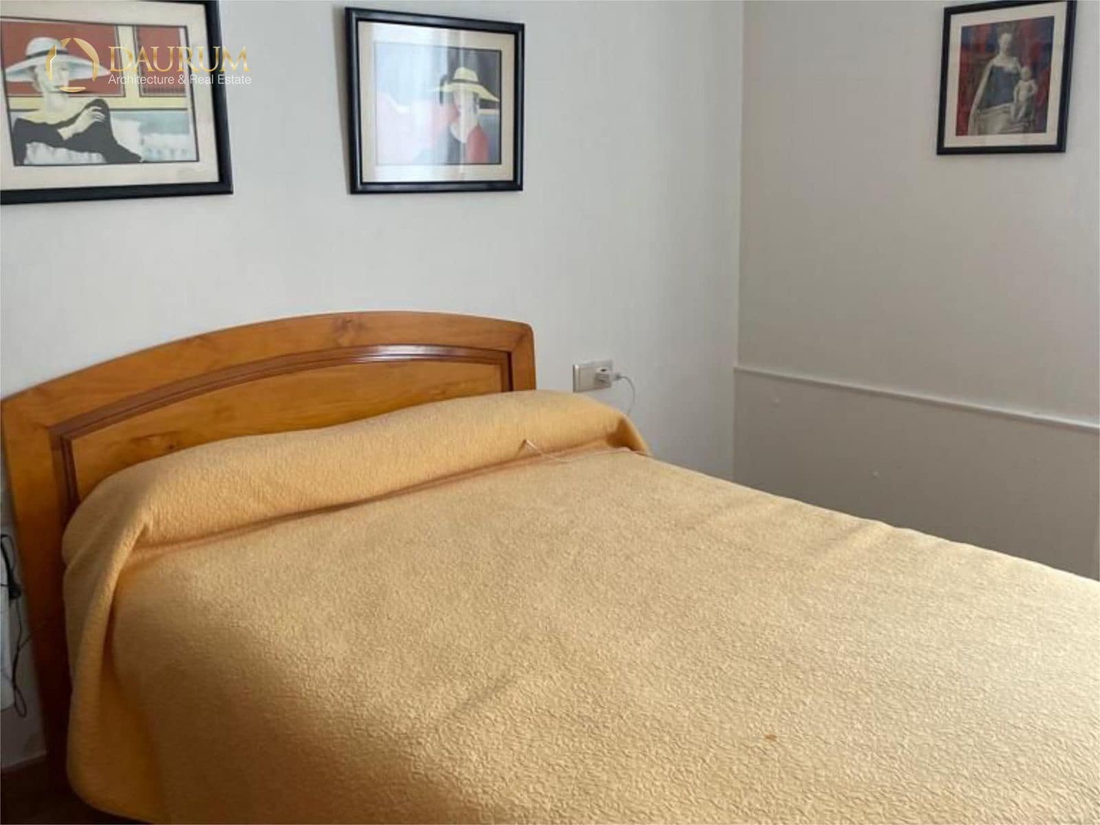 3 Zimmer Villa zu verkaufen in Alicante / Alacant Stadt mit Pool - 315.000 € (Ref: 9562269)