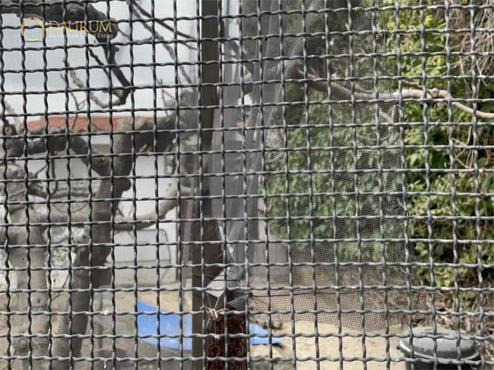 3 Zimmer Villa zu verkaufen in Alicante / Alacant Stadt mit Pool - 315.000 € (Ref: 9562269)