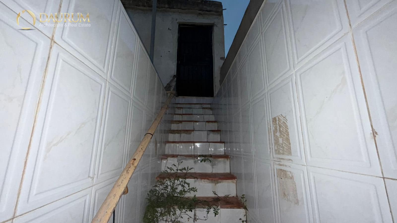 6 sovrum Villa till salu i Muchamiel / Mutxamel - 370 000 € (Ref: 9565747)