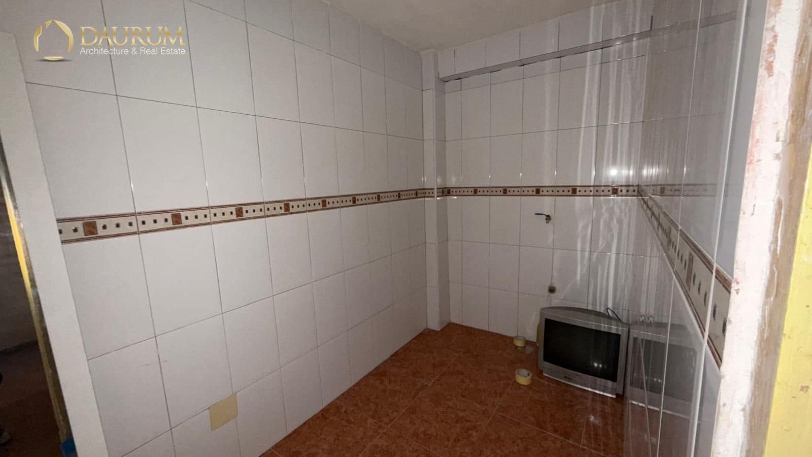 6 sovrum Villa till salu i Muchamiel / Mutxamel - 370 000 € (Ref: 9565747)