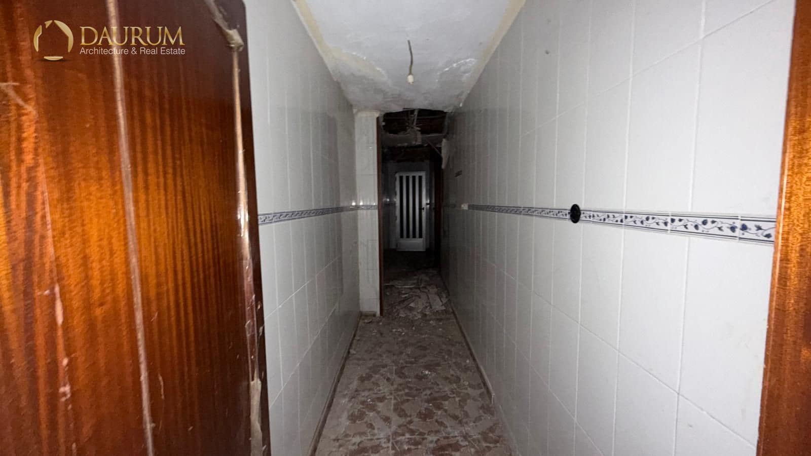 6 sovrum Villa till salu i Muchamiel / Mutxamel - 370 000 € (Ref: 9565747)