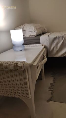 3 Zimmer Wohnung zu verkaufen in Gran Vista - Olivo de Oro, Santa Pola mit Pool Garage - 275.000 € (Ref: 9569323)