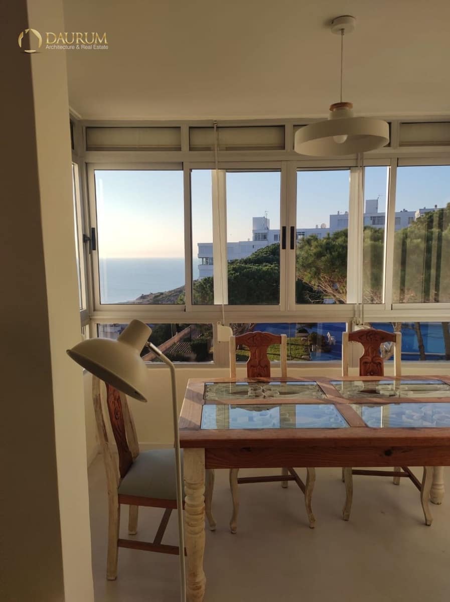 3 Zimmer Wohnung zu verkaufen in Gran Alacant mit Pool Garage - 275.000 € (Ref: 9569323)