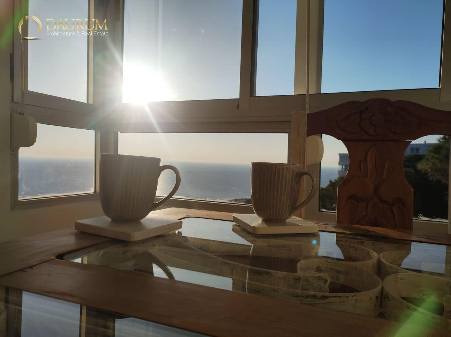 3 Zimmer Wohnung zu verkaufen in Gran Alacant mit Pool Garage - 275.000 € (Ref: 9569323)