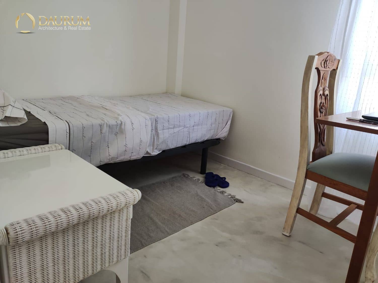 3 Zimmer Wohnung zu verkaufen in Gran Alacant mit Pool Garage - 275.000 € (Ref: 9569323)