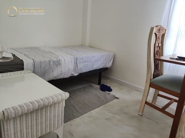 3 Zimmer Wohnung zu verkaufen in Gran Vista - Olivo de Oro, Santa Pola mit Pool Garage - 275.000 € (Ref: 9569323)