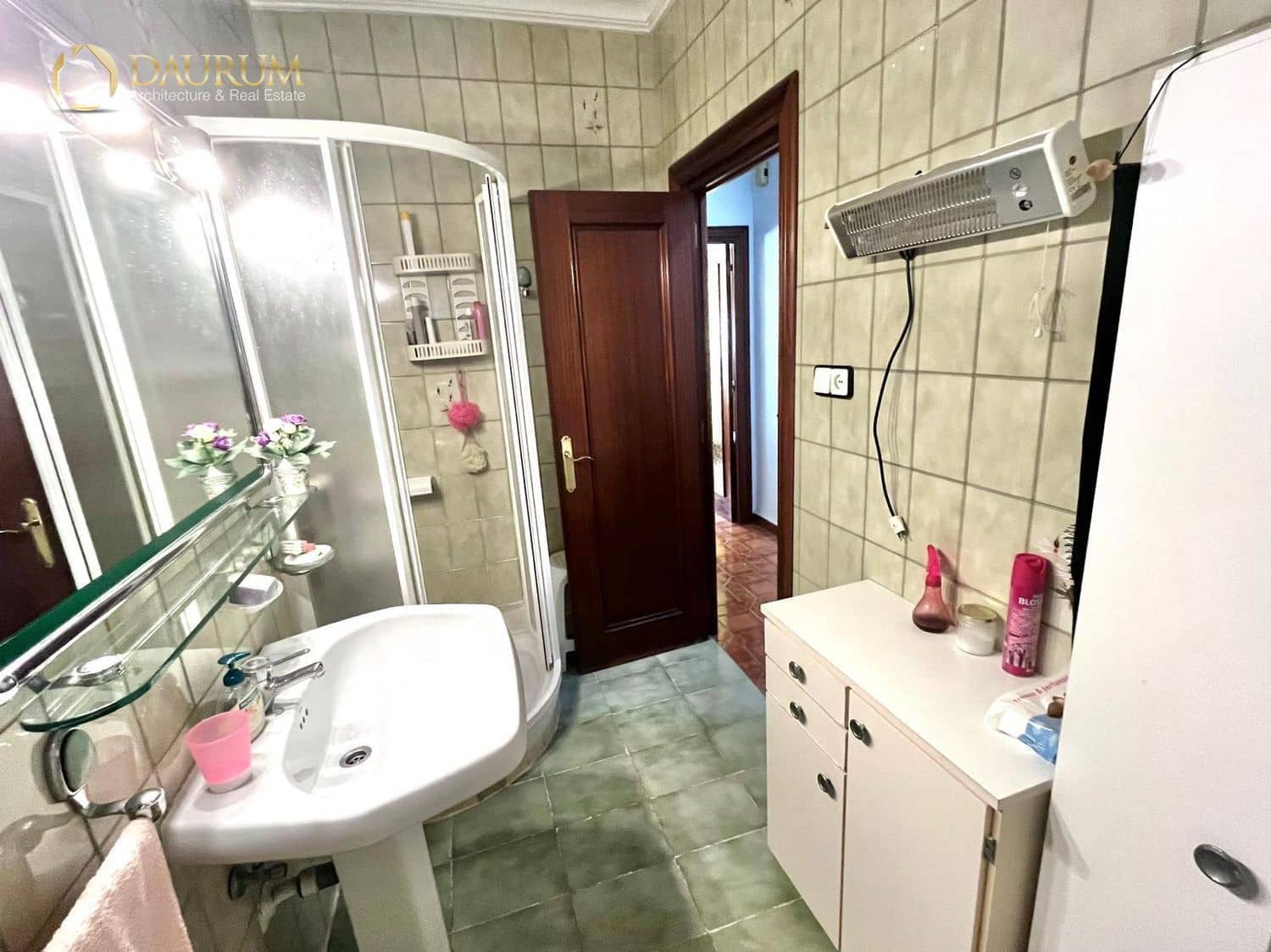 4 sovrum Lägenhet till salu i Alicante stad - 219 000 € (Ref: 9569580)