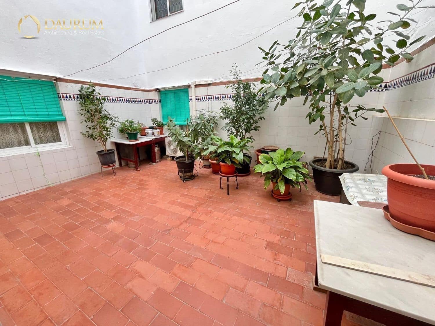 4 sovrum Lägenhet till salu i Alicante stad - 219 000 € (Ref: 9569580)