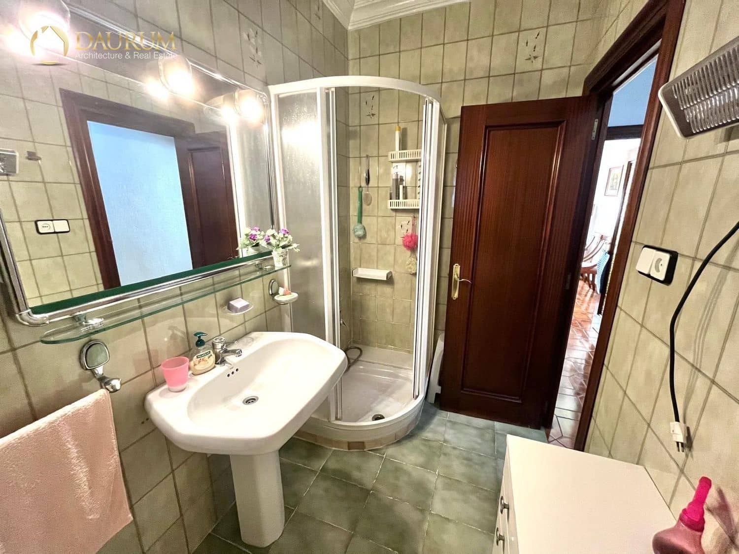 4 sovrum Lägenhet till salu i Alicante stad - 219 000 € (Ref: 9569580)