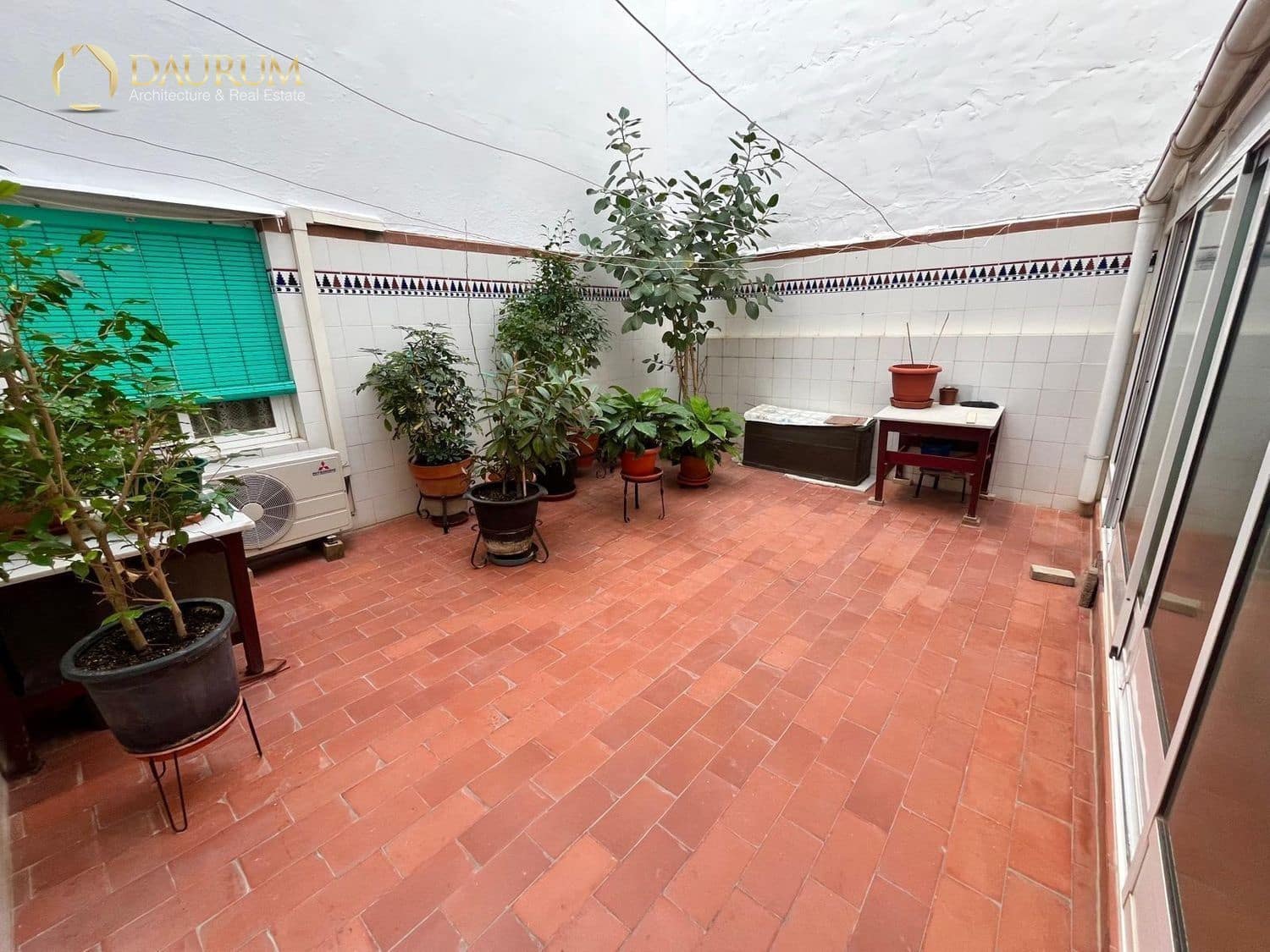 4 sovrum Lägenhet till salu i Alicante stad - 219 000 € (Ref: 9569580)