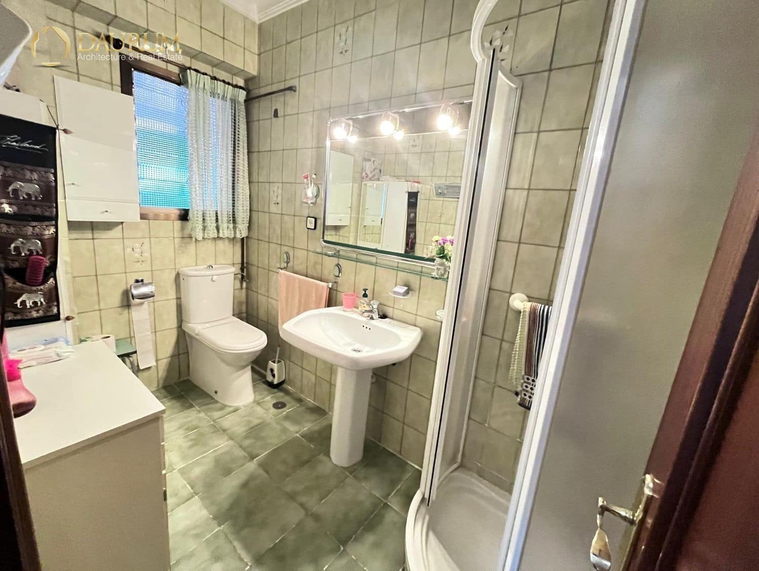 4 sovrum Lägenhet till salu i Alicante stad - 219 000 € (Ref: 9569580)