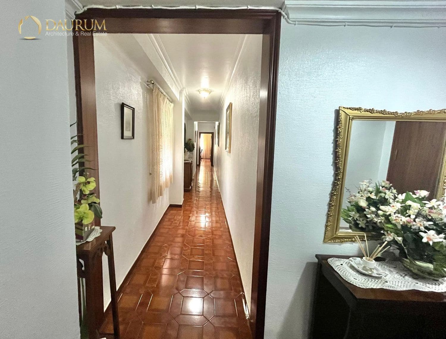 4 sovrum Lägenhet till salu i Alicante stad - 219 000 € (Ref: 9569580)