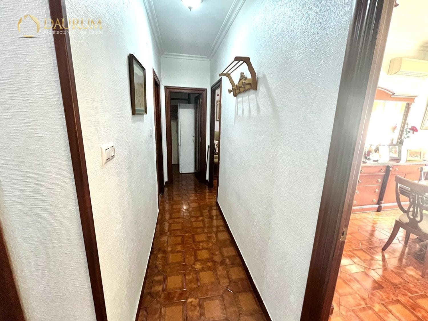 4 sovrum Lägenhet till salu i Alicante stad - 219 000 € (Ref: 9569580)