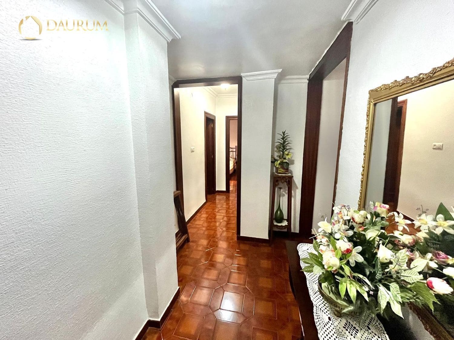 4 sovrum Lägenhet till salu i Alicante stad - 219 000 € (Ref: 9569580)