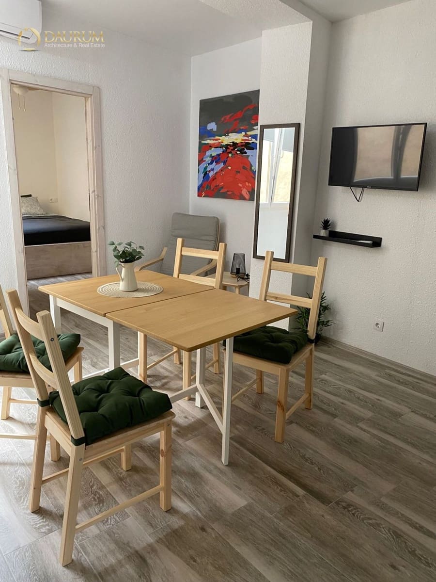 5 soverom Villa til salgs i Alicante by - € 730 000 (Ref: 9571804)