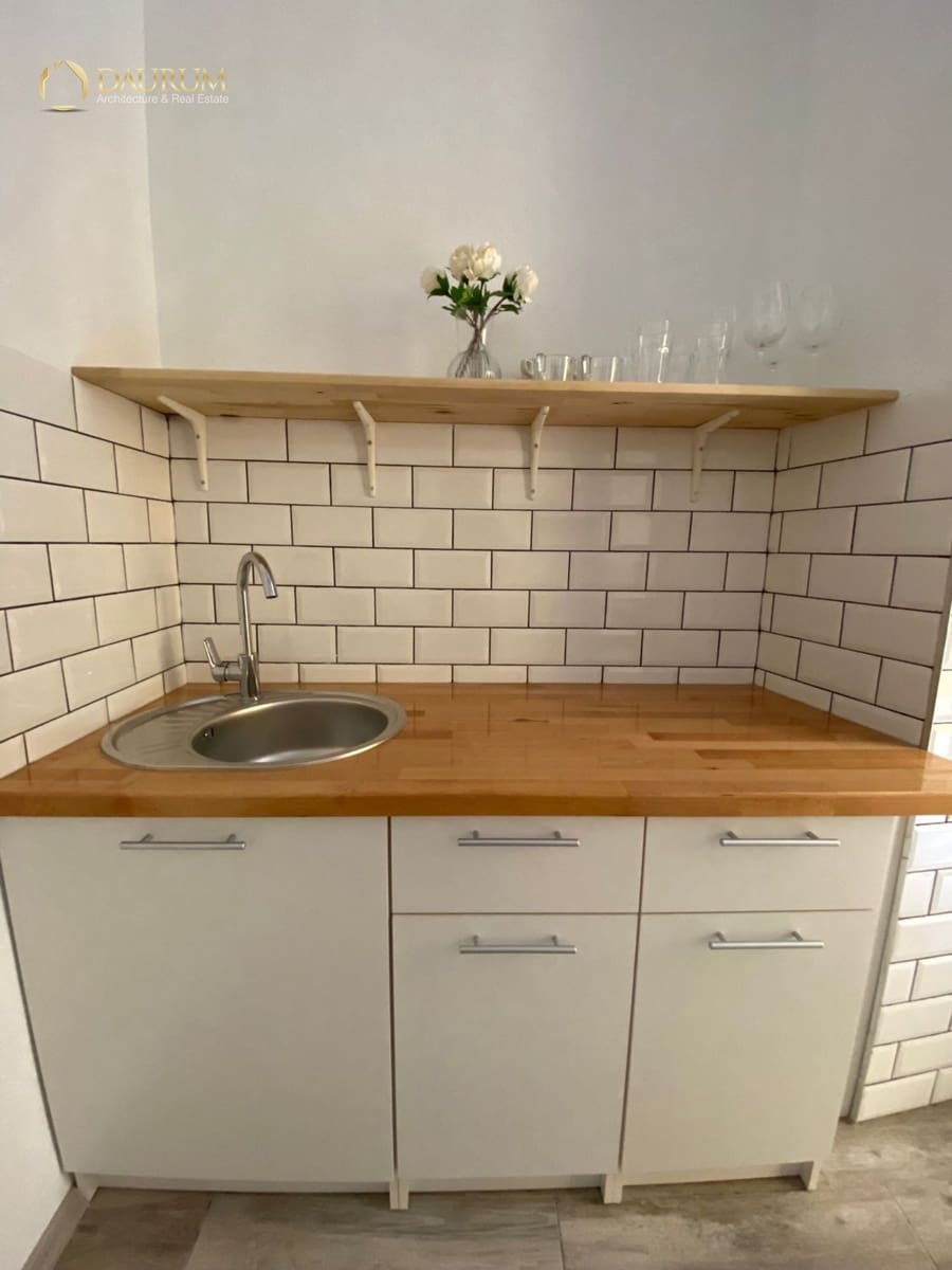 5 soverom Villa til salgs i Alicante by - € 730 000 (Ref: 9571804)