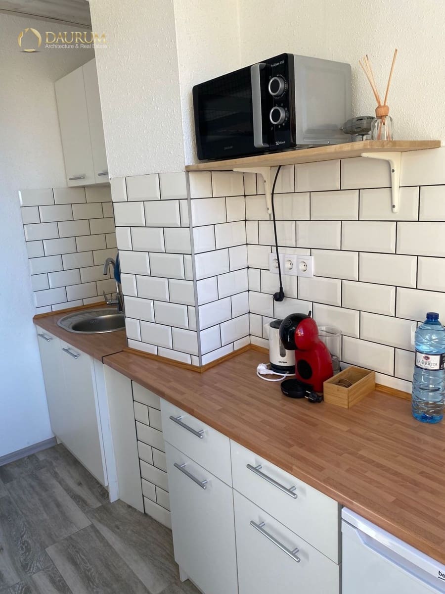 5 soverom Villa til salgs i Alicante by - € 730 000 (Ref: 9571804)