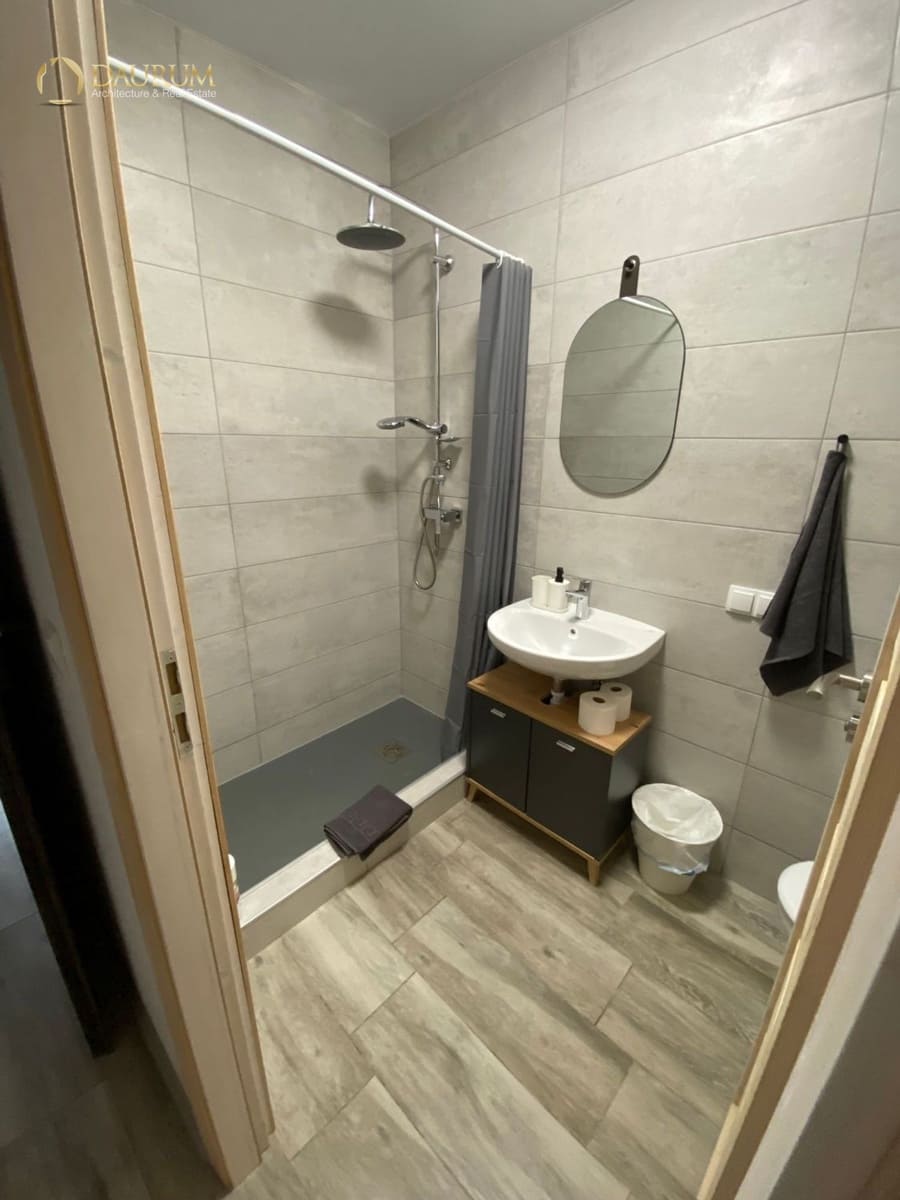 5 soverom Villa til salgs i Alicante by - € 730 000 (Ref: 9571804)