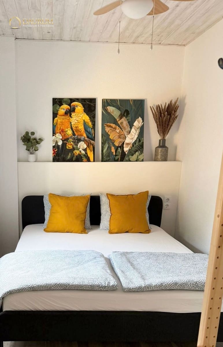 5 soverom Villa til salgs i Alicante by - € 730 000 (Ref: 9571804)