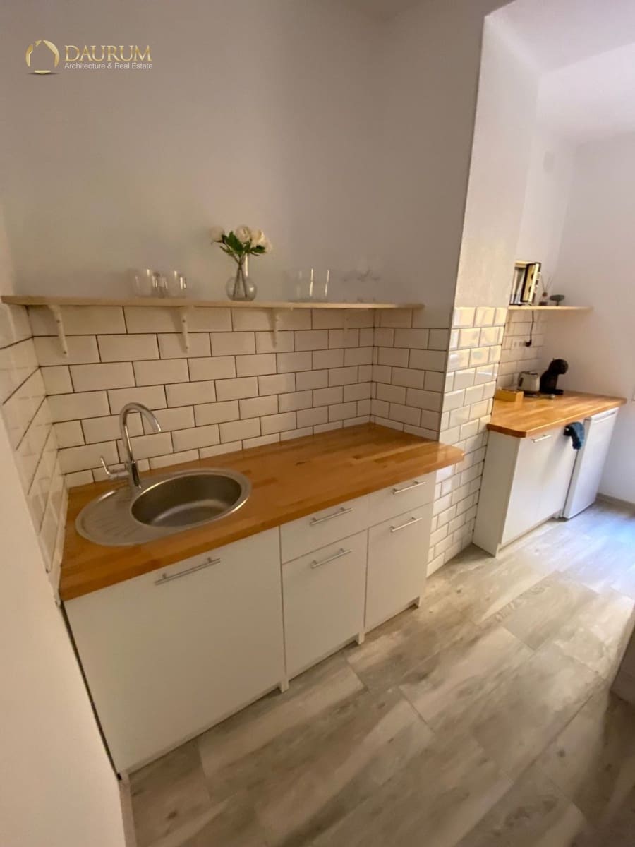 5 soverom Villa til salgs i Alicante by - € 730 000 (Ref: 9571804)