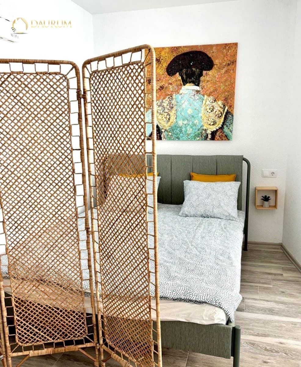 5 soverom Villa til salgs i Alicante by - € 730 000 (Ref: 9571804)