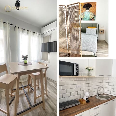 5 soverom Villa til salgs i Carolinas Bajas, Alicante by - € 730 000 (Ref: 9571804)