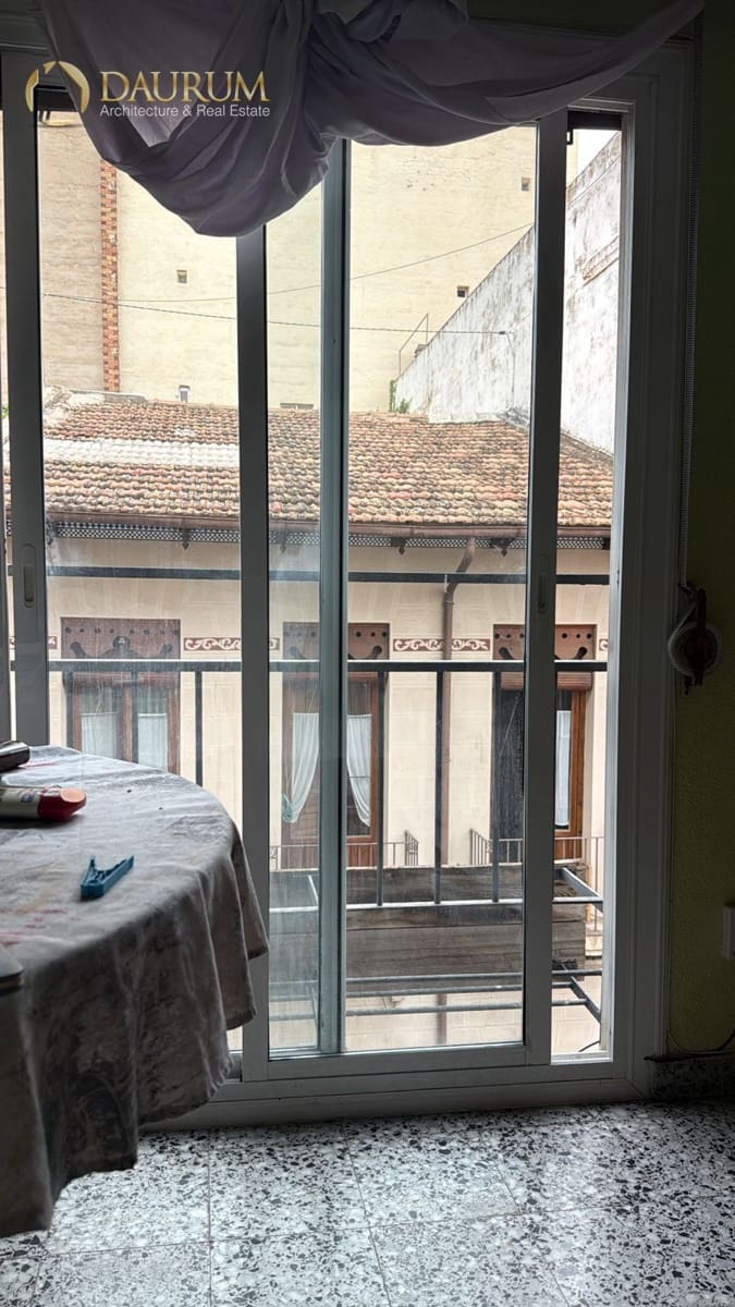 4 bedroom Flat for sale in Alicante / Alacant city - € 179,000 (Ref: 9571805)