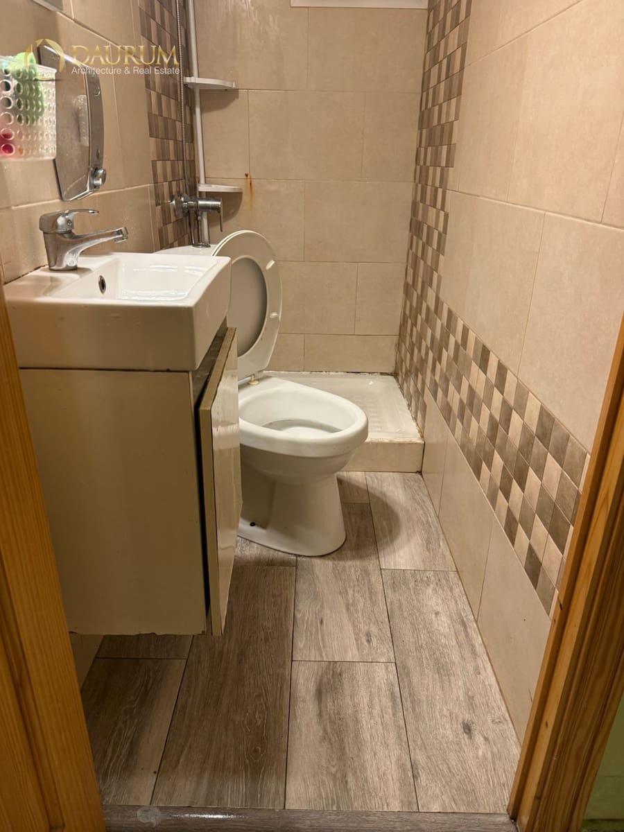 4 bedroom Flat for sale in Alicante / Alacant city - € 179,000 (Ref: 9571805)