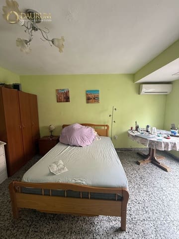 4 quarto Apartamento para venda em Carolinas Altas, Alicante cidade - 179 000 € (Ref: 9571805)