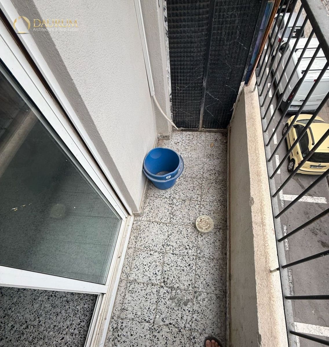 4 bedroom Flat for sale in Alicante / Alacant city - € 179,000 (Ref: 9571805)