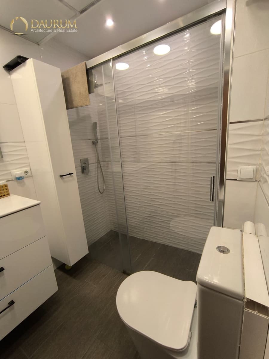 3 soveværelse Lejlighed til salg i Villafranqueza med garage - € 199.000 (Ref: 9572064)