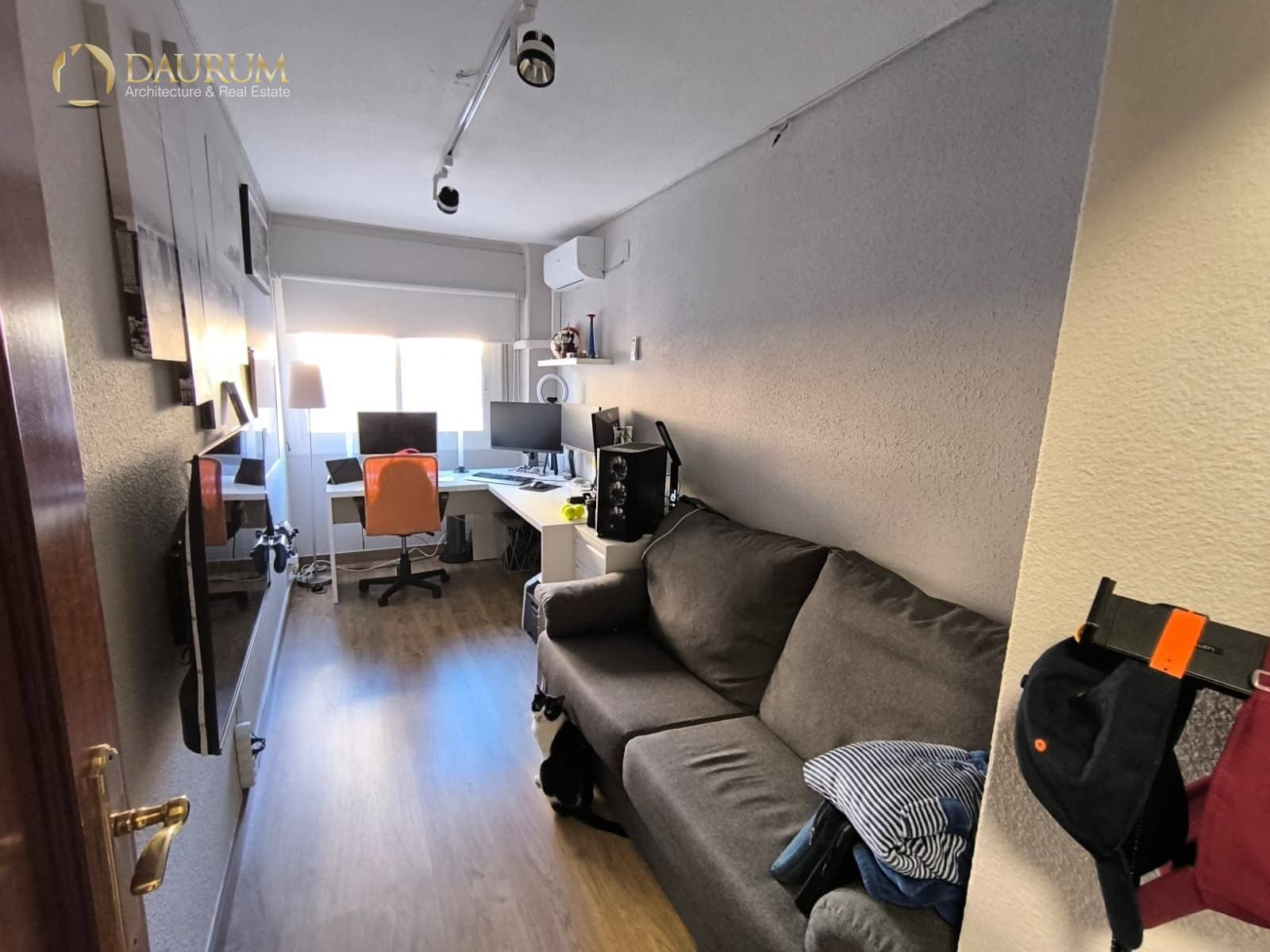 3 soveværelse Lejlighed til salg i Villafranqueza med garage - € 199.000 (Ref: 9572064)