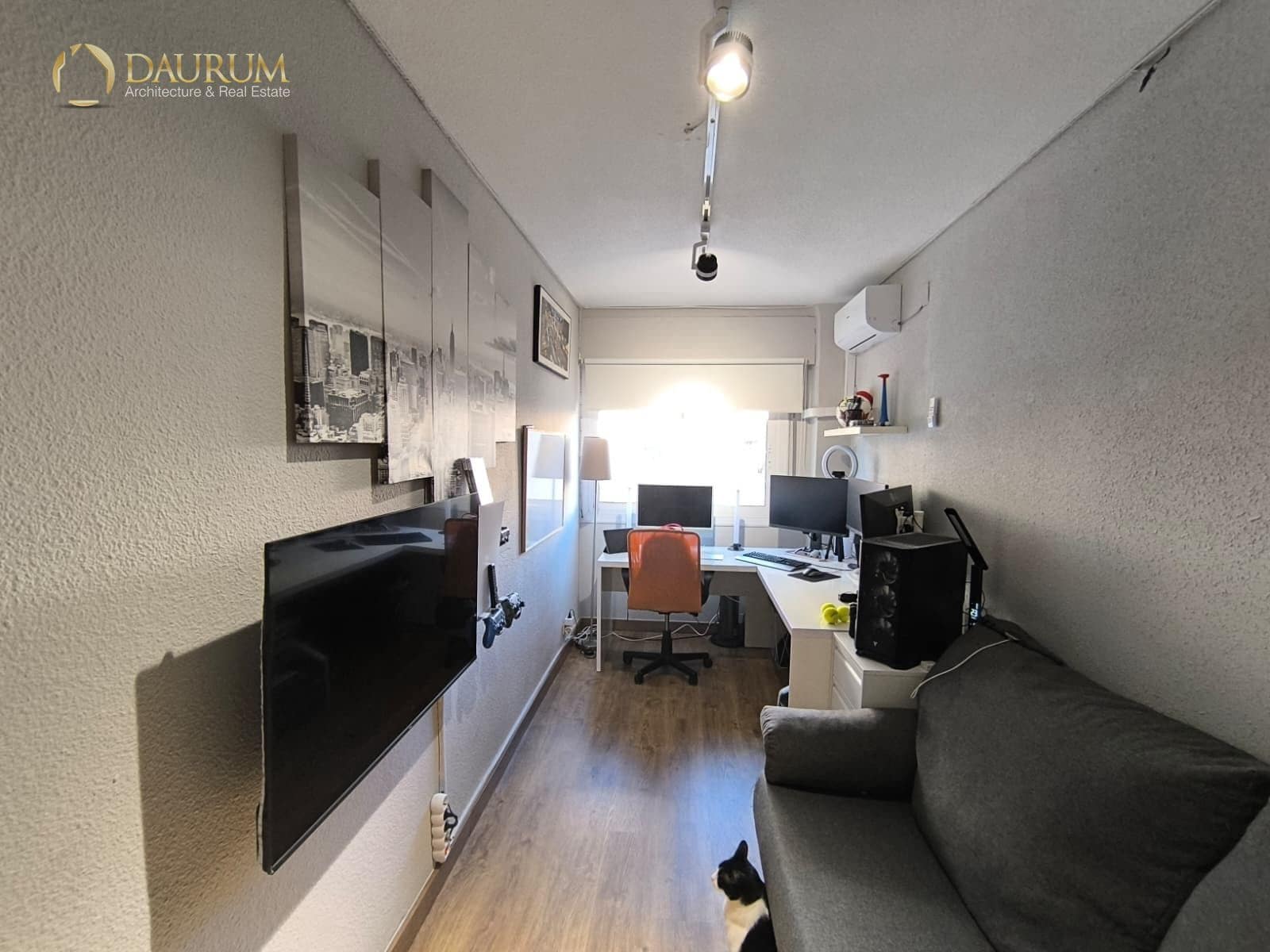 3 soveværelse Lejlighed til salg i Villafranqueza med garage - € 199.000 (Ref: 9572064)