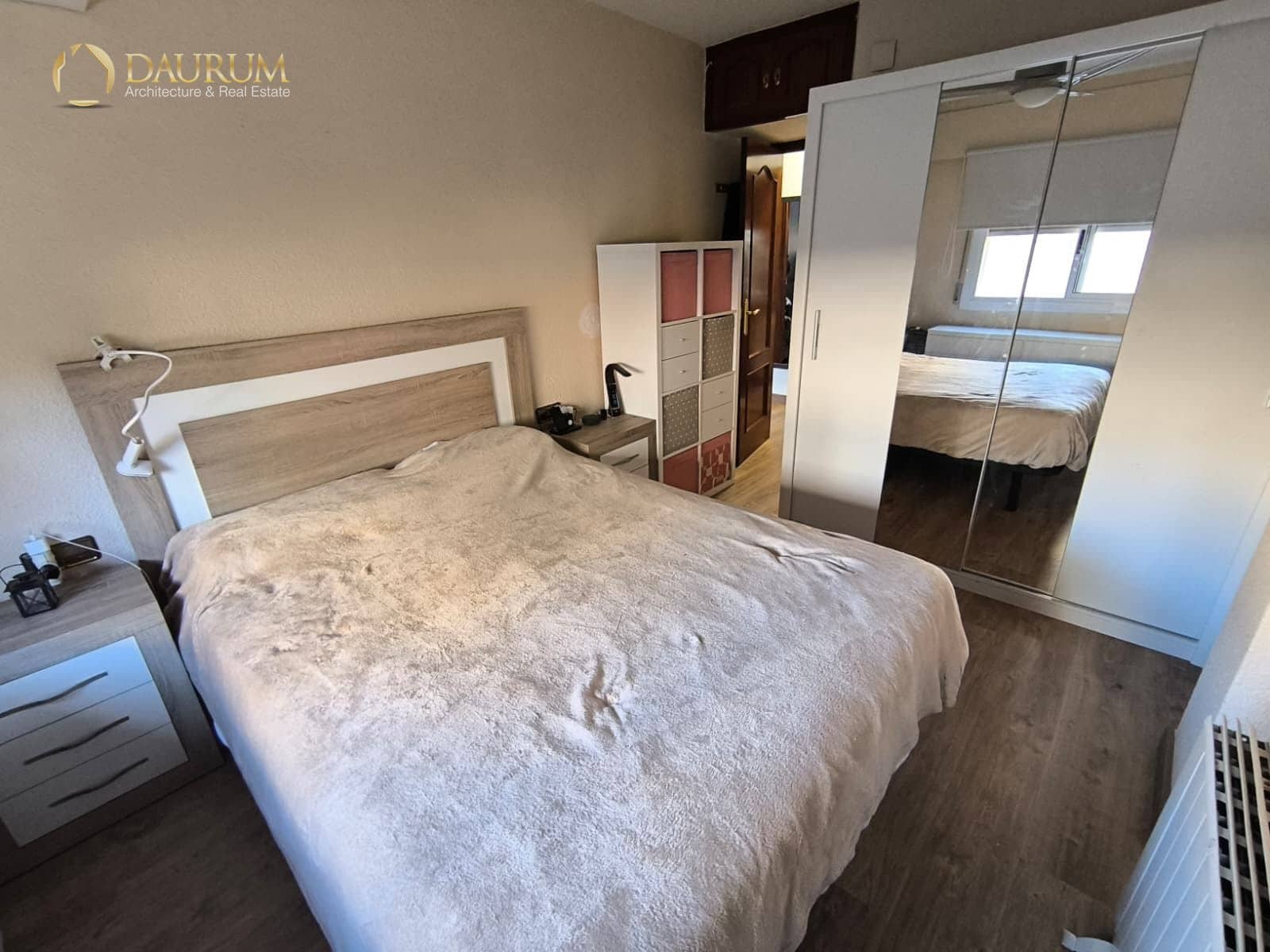 3 soveværelse Lejlighed til salg i Villafranqueza med garage - € 199.000 (Ref: 9572064)