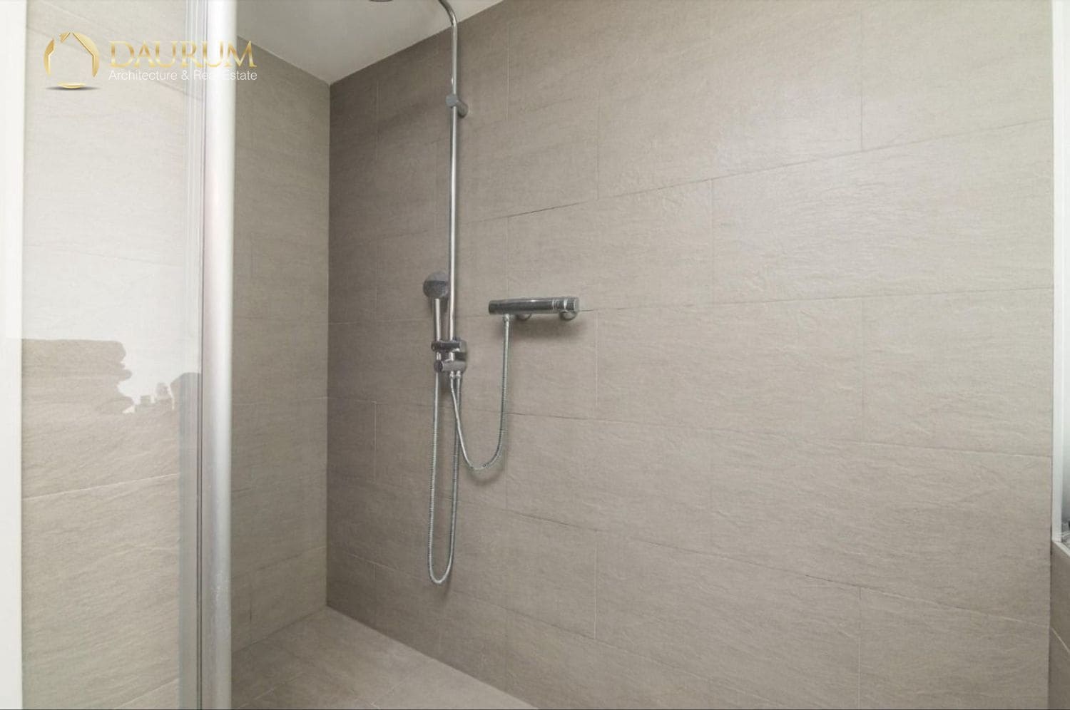 1 sypialnia Mieszkanie na sprzedaż w Cabo de las Huertas z garażem - 315 000 € (Ref: 9580147)