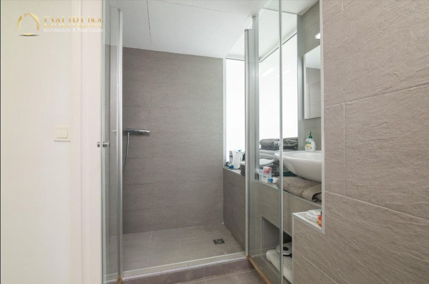 1 sypialnia Mieszkanie na sprzedaż w Cabo de las Huertas z garażem - 315 000 € (Ref: 9580147)