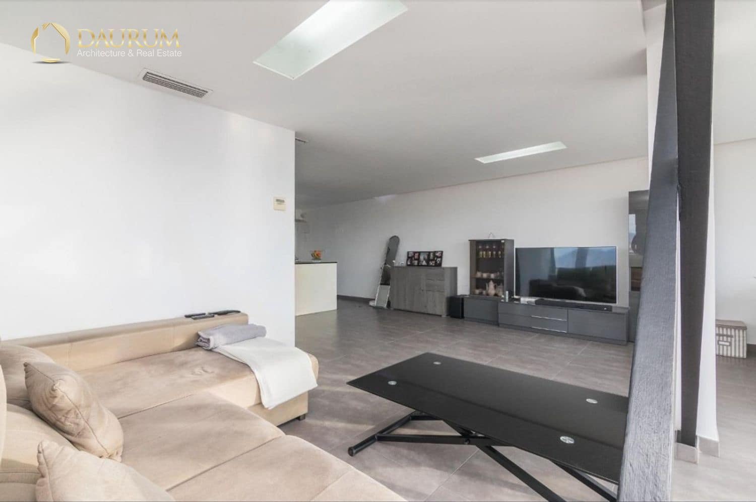 1 sypialnia Mieszkanie na sprzedaż w Cabo de las Huertas z garażem - 315 000 € (Ref: 9580147)