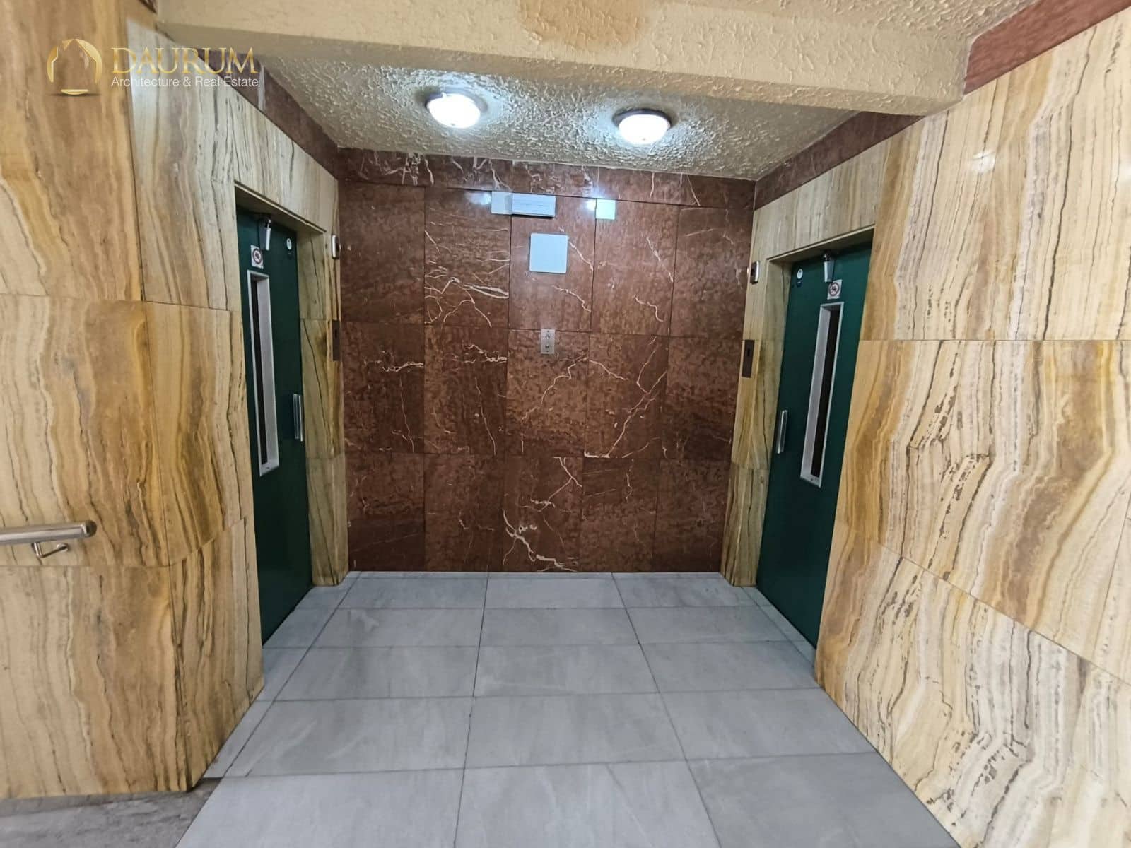 1 sypialnia Mieszkanie na sprzedaż w Cabo de las Huertas z garażem - 315 000 € (Ref: 9580147)