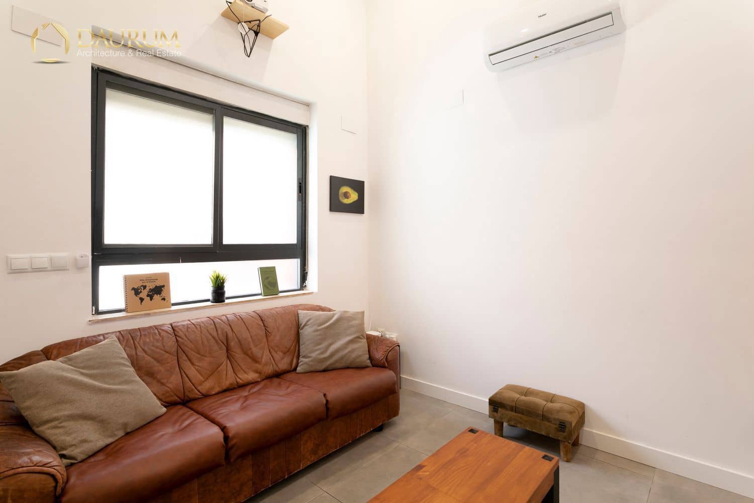 2 sypialnia Mieszkanie na sprzedaż w Miasto Alicante / Alacant - 220 000 € (Ref: 9588051)