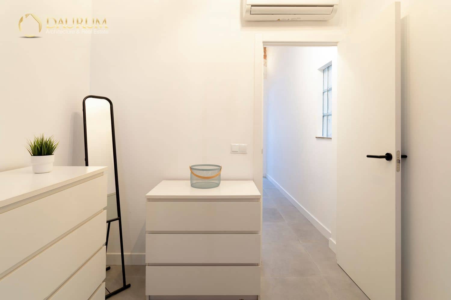 2 sypialnia Mieszkanie na sprzedaż w Miasto Alicante / Alacant - 220 000 € (Ref: 9588051)