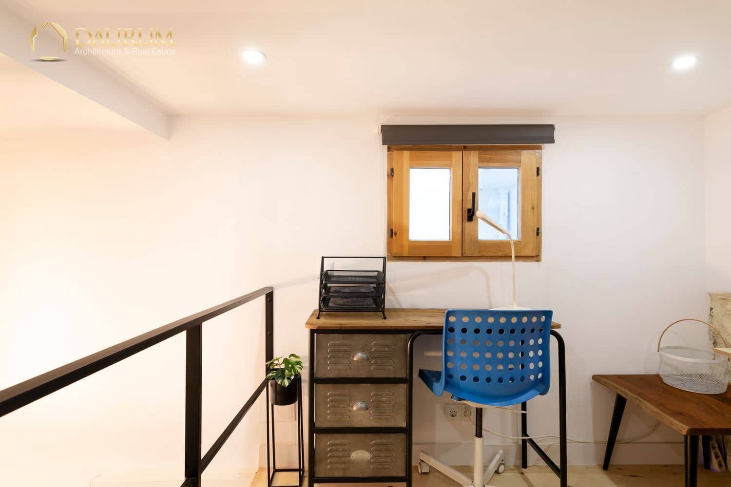 2 sypialnia Mieszkanie na sprzedaż w Miasto Alicante / Alacant - 220 000 € (Ref: 9588051)