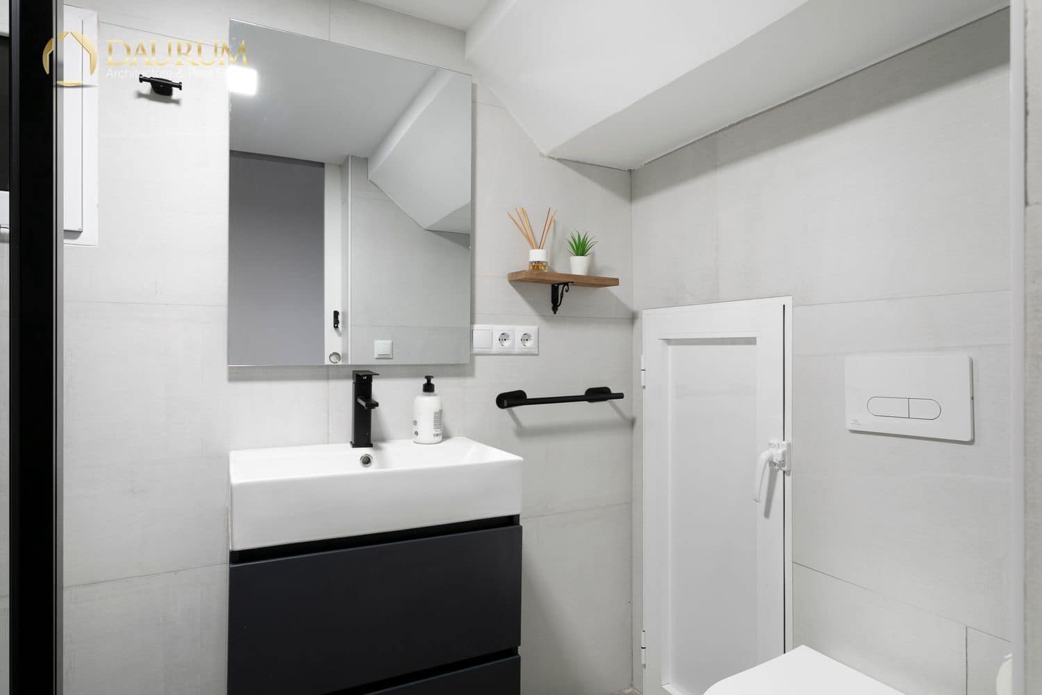 2 sypialnia Mieszkanie na sprzedaż w Miasto Alicante / Alacant - 220 000 € (Ref: 9588051)