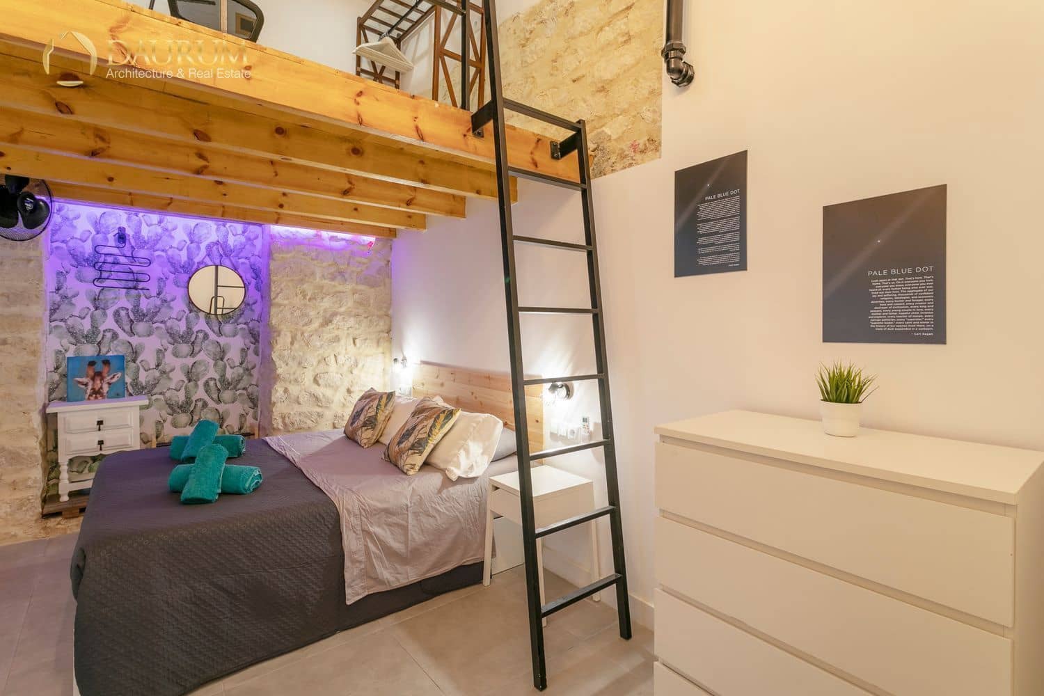 2 sypialnia Mieszkanie na sprzedaż w Miasto Alicante / Alacant - 220 000 € (Ref: 9588051)