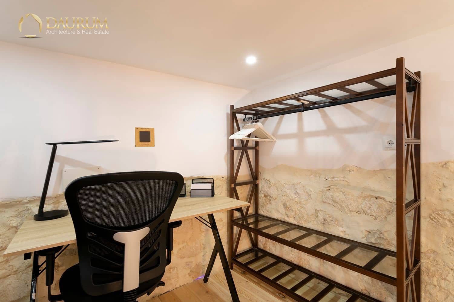 2 sypialnia Mieszkanie na sprzedaż w Miasto Alicante / Alacant - 220 000 € (Ref: 9588051)