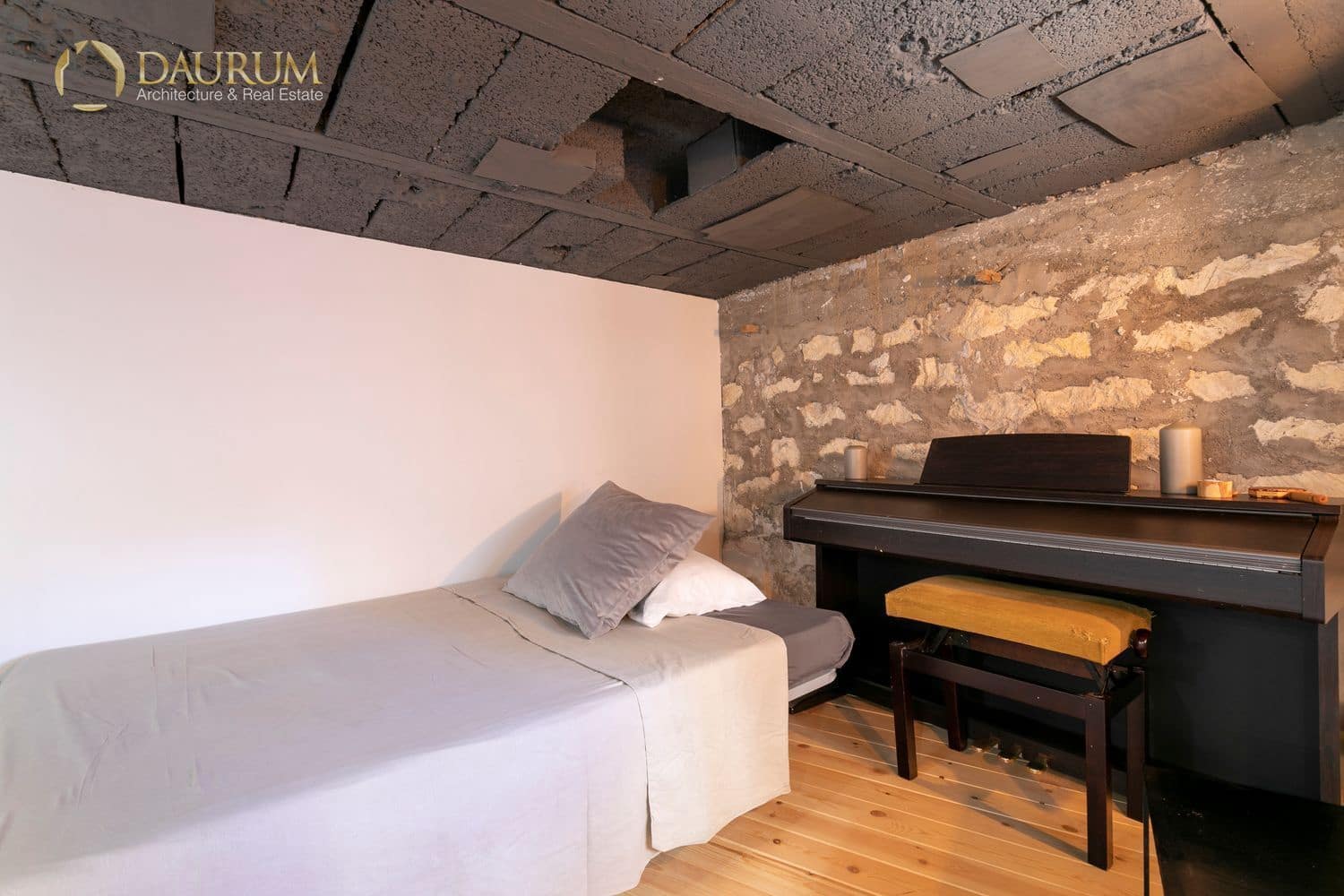 2 sypialnia Mieszkanie na sprzedaż w Miasto Alicante / Alacant - 220 000 € (Ref: 9588051)