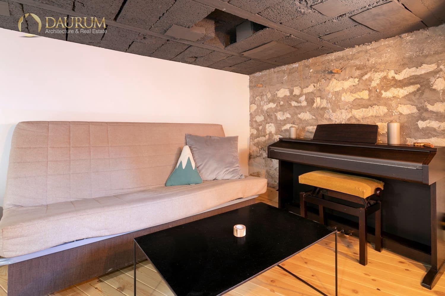 2 sypialnia Mieszkanie na sprzedaż w Miasto Alicante / Alacant - 220 000 € (Ref: 9588051)