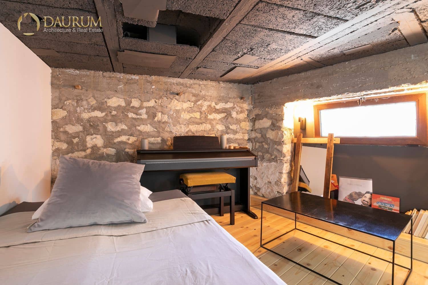 2 sypialnia Mieszkanie na sprzedaż w Miasto Alicante / Alacant - 220 000 € (Ref: 9588051)