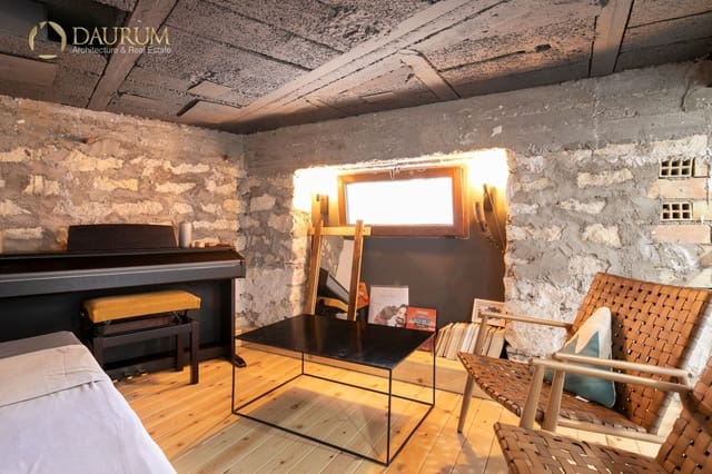 2 sypialnia Mieszkanie na sprzedaż w Miasto Alicante / Alacant - 220 000 € (Ref: 9588051)